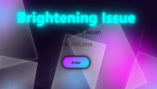 Screenshot 2025 12 04 054332.jpg