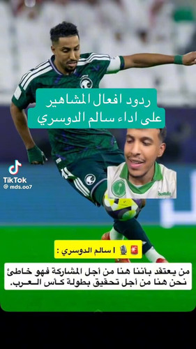 ZklbMNzCO9K pg3J.jpg