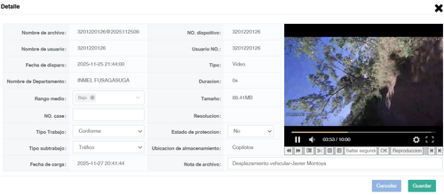 Captura de pantalla 2025 12 03 172839.png