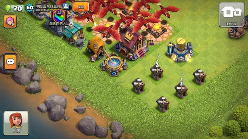 标识 工人闲置 2 2025 12 04 06 44 26 0.838.jpg