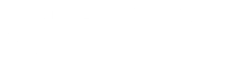 Tarleton State Horizonal for Banner 300x73.png