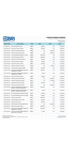 Screenshot 2025 12 04 05 22 06 52.jpg