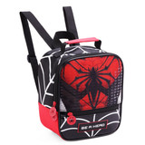 FUNDO BRANCO PRODUTOS 2025 11 18T170454.590