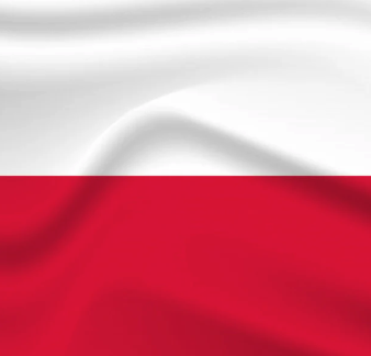 G7Pb9qlbgAAvBeV.png