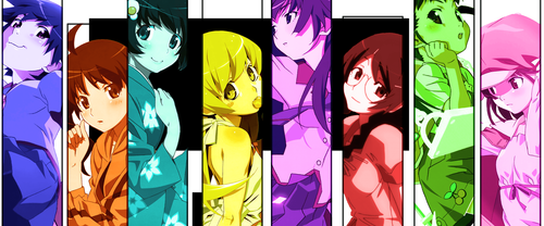wp8101554.png