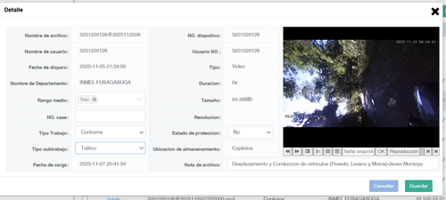 Captura de pantalla 2025 12 03 172505.png