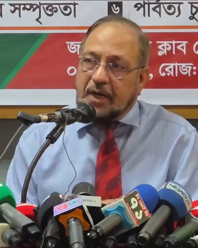 xippn20XXrC lPNF.jpg