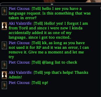 Screenshot 2025 12 03 175129.png