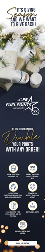 fuel points x2 (1).png