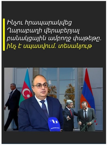 593646165 1310598891107438 6473715355191245017 n.jpg?stp=dst jpg p526x296 tt6& nc cat=102&ccb=1 7& n.jpg