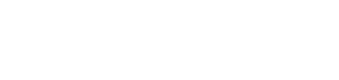 Tarleton State Horizonal for Banner 300x73 small wider.png