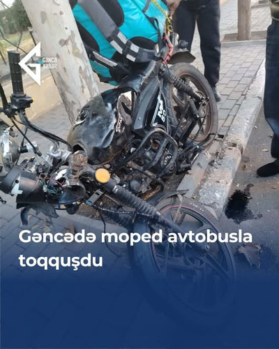 594055682 887536720292010 6565420949431442144 n.jpg?stp=dst jpg s640x640 tt6& nc cat=101&ccb=1 7& nc.jpg