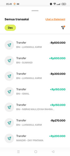 Screenshot 2025 12 04 05 49 44 19 27720e2149771be9c38696e952a9e0cb.jpg