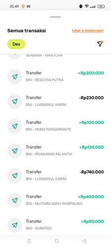 Screenshot 2025 12 04 05 49 27 75 27720e2149771be9c38696e952a9e0cb.jpg