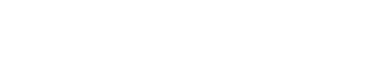 Tarleton State Horizonal for Banner 300x73 wider.png