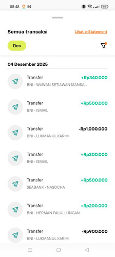 Screenshot 2025 12 04 05 48 40 32 27720e2149771be9c38696e952a9e0cb.jpg
