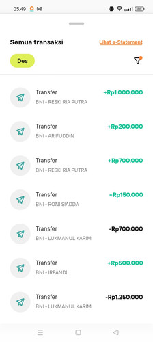 Screenshot 2025 12 04 05 49 17 01 27720e2149771be9c38696e952a9e0cb.jpg