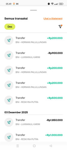 Screenshot 2025 12 04 05 49 11 90 27720e2149771be9c38696e952a9e0cb.jpg