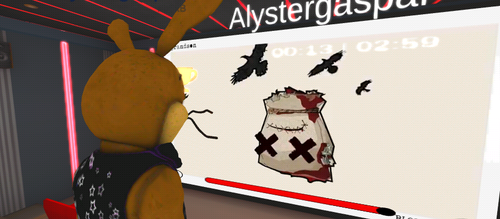imagen.png