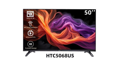 vitron 50 amended again.jpg