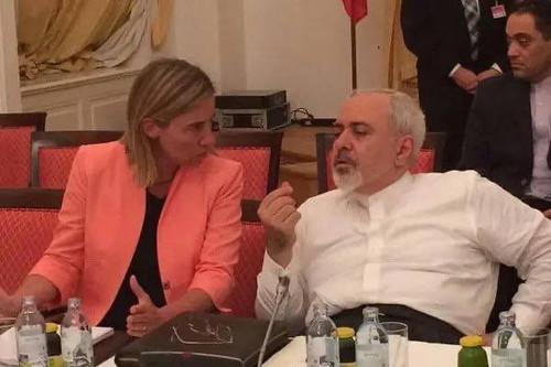 G7QyVkvXMAAsJQn.jpg