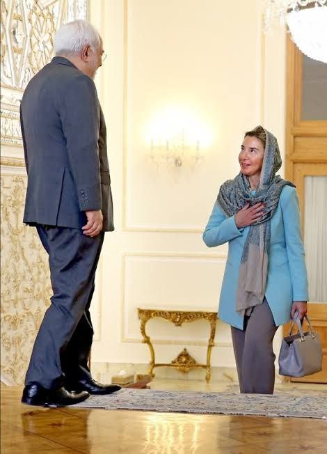 G7QyVnOWAAAYObP.jpg