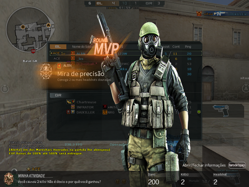 Crossfire20251203 0000.png