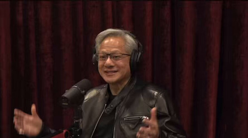 wBNR83rtvGw13gqx.jpg