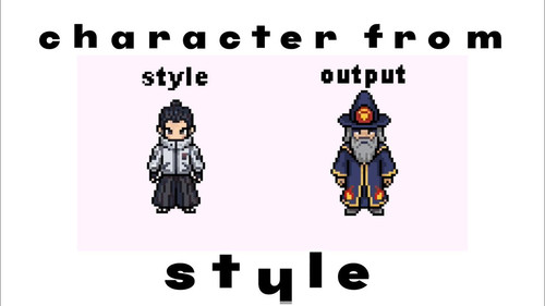 HCe UL1YRWOi54sY.jpg