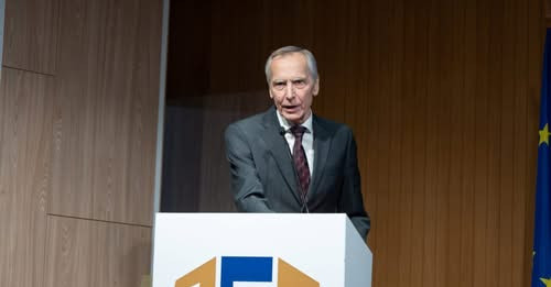 16270765299121296921?url=https%3A%2F%2Fcivilek.info%2Fwp content%2Fuploads%2F2025%2F12%2FJan Figel V.jpg