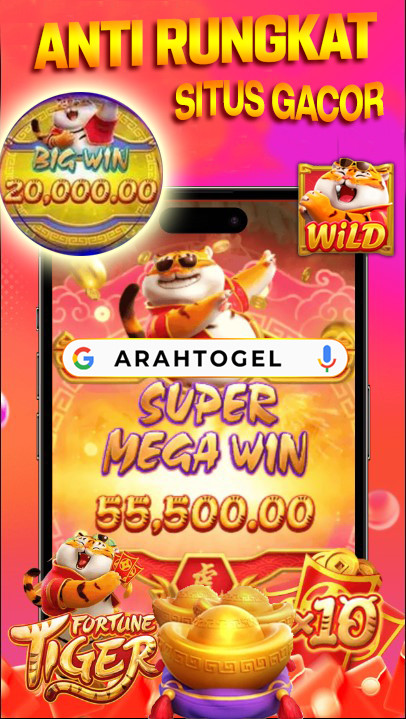 Screenshot 64805.jpg