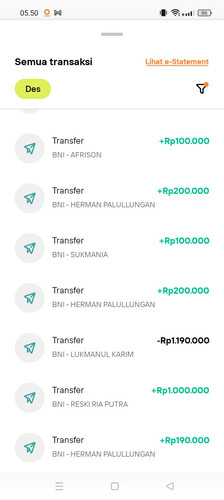 Screenshot 2025 12 04 05 50 07 42 27720e2149771be9c38696e952a9e0cb.jpg