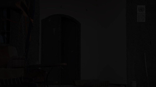IaxtFtROknOzQl9i.jpg