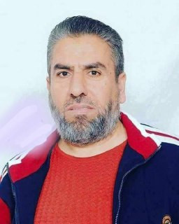 مصادر محلية: قوات الاحتلال تعتقل الأسير المحرر باجس نخلة عقب مداهمة منزله في مخيم الجلزون شمال رام الله....