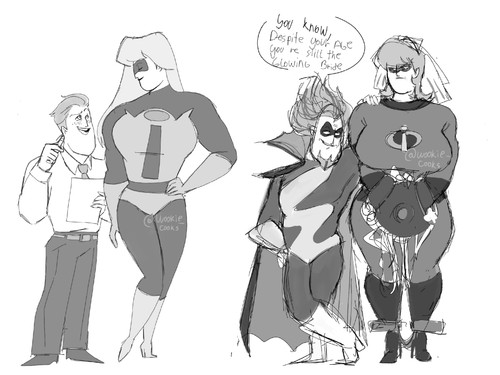 tumblr 4890c76fa929e9e9cddf5ca90287c822 6a71672b 2048.jpg