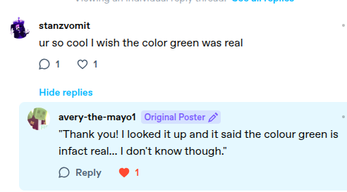 Screenshot 2025 12 03 4.36.27 PM.png