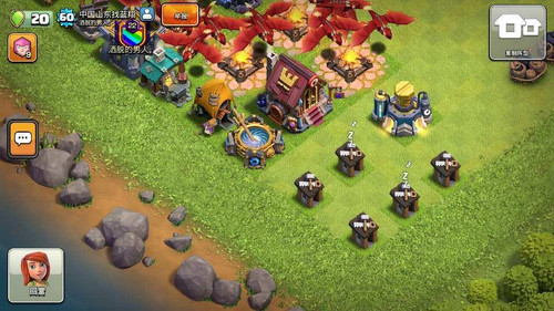 标识 工人闲置 2 2025 12 04 06 26 58 0.876.jpg