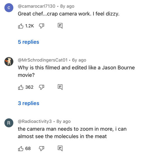 G7Qs0p4aoAAyflc.jpg