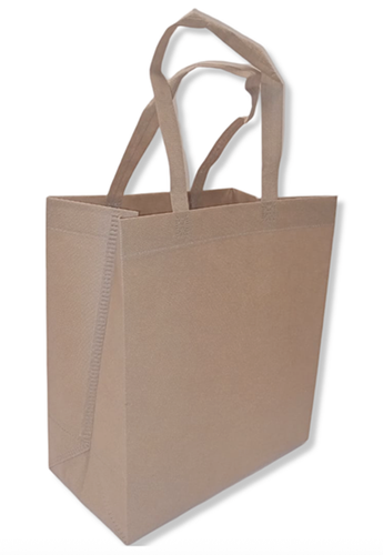 Captura de pantalla 2025 12 03 a la(s) 4.45.33 p.m..png