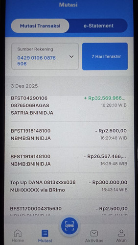 78911b56 1e65 4c2a 9fb9 f2e5d52f07e3.jpg