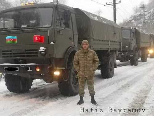 589514948 1278959837600810 762217231333347786 n.jpg? nc cat=108&ccb=1 7& nc sid=127cfc& nc ohc=2iRGu.jpg