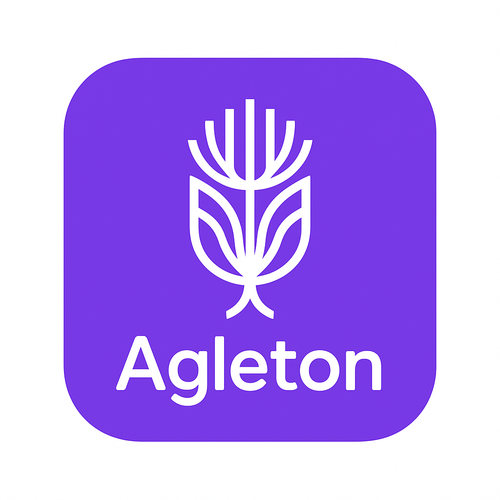 file 000000001ec8624680c1cbda10c16d9a.png