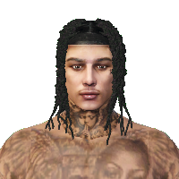 dd5742ffe908.png