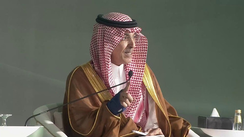 G7Op TWMAADIBi.jpg