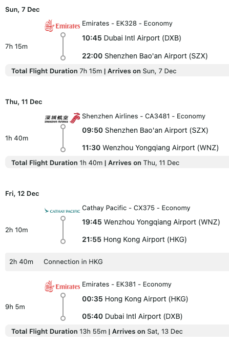 Screenshot 2025 12 04 at 00.47.58.png