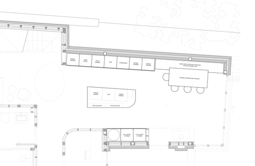 Layout 1 Ailie House BG.png