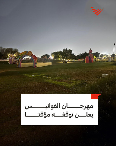 G7QuZb WgAA4Ieb.jpg
