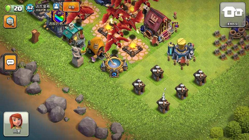 标识 工人闲置 2 2025 12 04 06 34 24 0.857.jpg