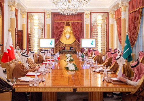 G7QIkMjXoAA Of.jpg