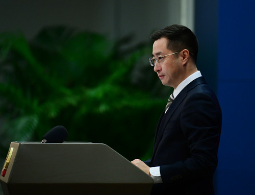 G7Kcn zbgAQFPE5.jpg